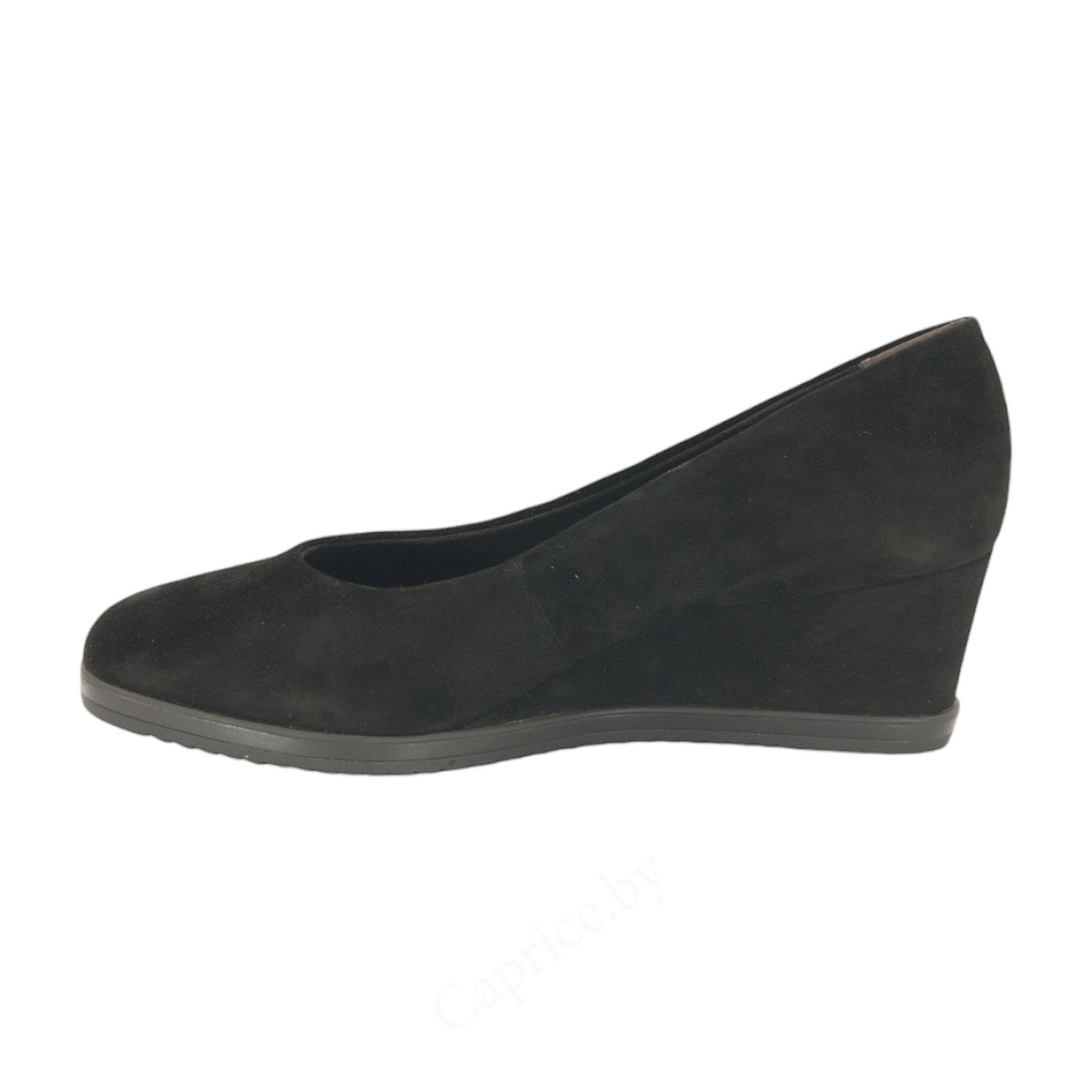 ТУФЛИ TAMARIS АРТИКУЛ: 1-22303-42 0A1